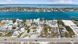 16310 Perdido Key Dr - Photo 41