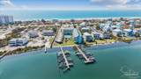 16310 Perdido Key Dr - Photo 43