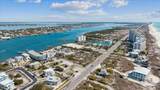 16310 Perdido Key Dr - Photo 44