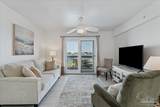 16310 Perdido Key Dr - Photo 7
