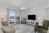 16310 Perdido Key Dr - Photo 8