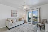 16310 Perdido Key Dr - Photo 9