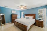 6472 Imperial Dr - Photo 10