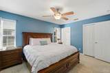 6472 Imperial Dr - Photo 11