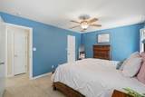 6472 Imperial Dr - Photo 12