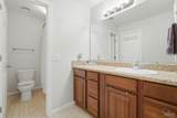 6472 Imperial Dr - Photo 13