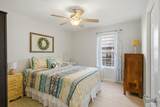 6472 Imperial Dr - Photo 14