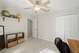 6472 Imperial Dr - Photo 15