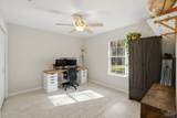 6472 Imperial Dr - Photo 16