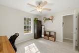 6472 Imperial Dr - Photo 17