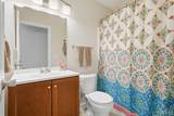 6472 Imperial Dr - Photo 18