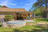 6472 Imperial Dr - Photo 19