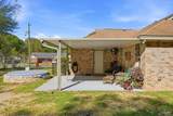 6472 Imperial Dr - Photo 2