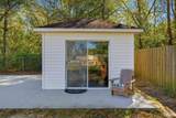 6472 Imperial Dr - Photo 20