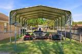 6472 Imperial Dr - Photo 21