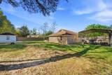 6472 Imperial Dr - Photo 22
