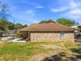 6472 Imperial Dr - Photo 23
