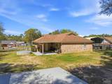 6472 Imperial Dr - Photo 24