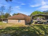 6472 Imperial Dr - Photo 25