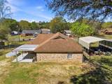 6472 Imperial Dr - Photo 26