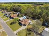 6472 Imperial Dr - Photo 27
