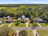 6472 Imperial Dr - Photo 28
