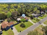 6472 Imperial Dr - Photo 29