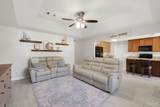 6472 Imperial Dr - Photo 3