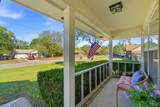6472 Imperial Dr - Photo 30