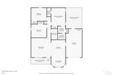 6472 Imperial Dr - Photo 31