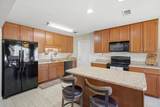 6472 Imperial Dr - Photo 4