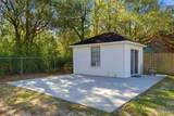 6472 Imperial Dr - Photo 5