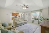 6472 Imperial Dr - Photo 6