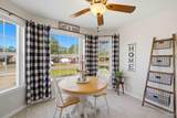 6472 Imperial Dr - Photo 7