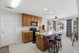 6472 Imperial Dr - Photo 8