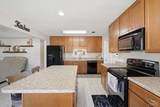 6472 Imperial Dr - Photo 9