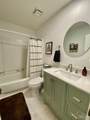 2299 Scenic Hwy - Photo 11
