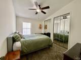 2299 Scenic Hwy - Photo 12