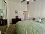2299 Scenic Hwy - Photo 13