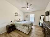 2299 Scenic Hwy - Photo 14