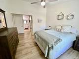 2299 Scenic Hwy - Photo 15