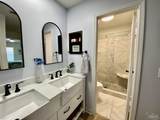 2299 Scenic Hwy - Photo 16