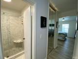 2299 Scenic Hwy - Photo 18