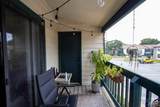 2299 Scenic Hwy - Photo 19