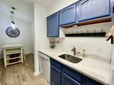 2299 Scenic Hwy - Photo 7