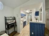 2299 Scenic Hwy - Photo 9
