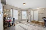 2560 Southern Oaks Dr - Photo 10