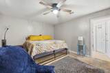 2560 Southern Oaks Dr - Photo 18