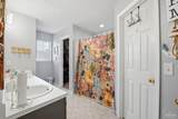 2560 Southern Oaks Dr - Photo 19