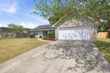 2560 Southern Oaks Dr - Photo 2
